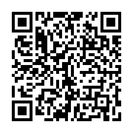 QR df29aa9