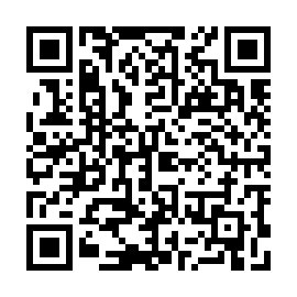 QR df2a15f