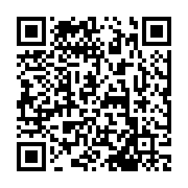 QR df3131b