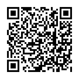 QR df31c90
