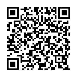 QR df32c07