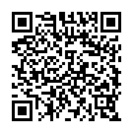 QR df32d14