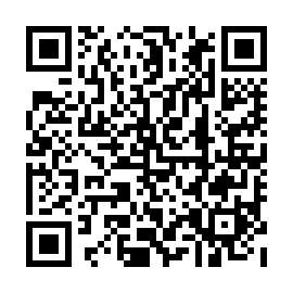 QR df32e53