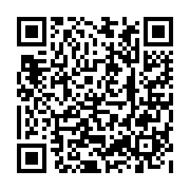 QR df333b4