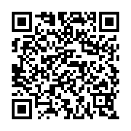 QR df337a7