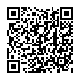 QR df33dde