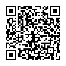 QR df34c6a