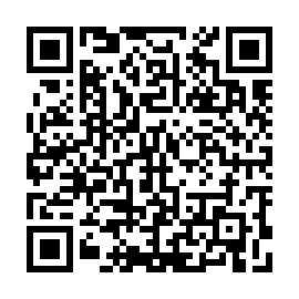 QR df355b6