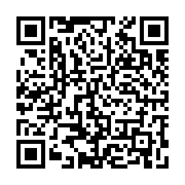 QR df362c6