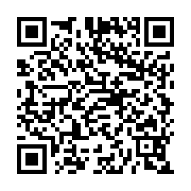 QR df362f1