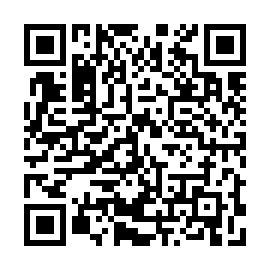 QR df36488