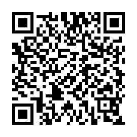 QR df36570