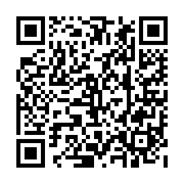 QR df36753