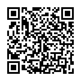 QR df3678b