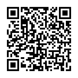 QR df37216