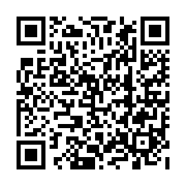 QR df37ffc