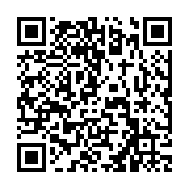 QR df384b2