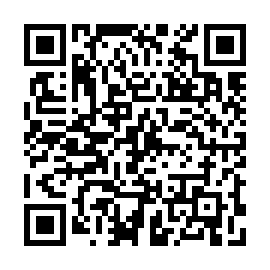 QR df38509