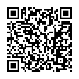 QR df39405