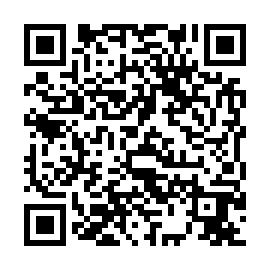 QR df39562