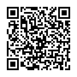 QR df3a834