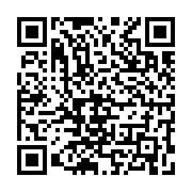 QR df3ae34