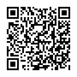 QR df3b415