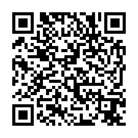 QR df3c8f9