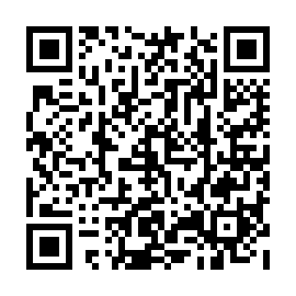 QR df3e145
