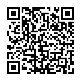 QR df402f6