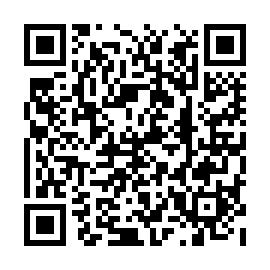 QR df4105d
