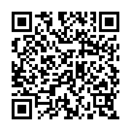 QR df41107
