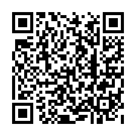 QR df41e94