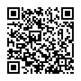 QR df42b9b