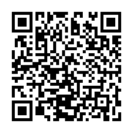QR df43428