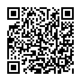 QR df4479c