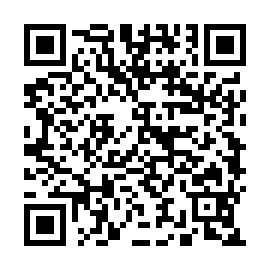 QR df46a84