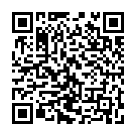 QR df49358