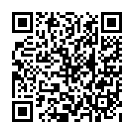 QR df4977c