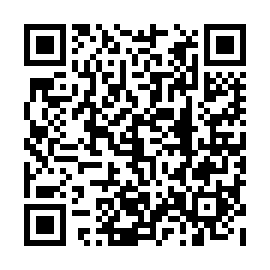 QR df49d6e