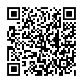 QR df49eac