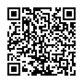 QR df4a0ef