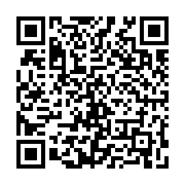 QR df4b372