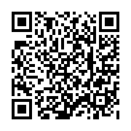 QR df4c462