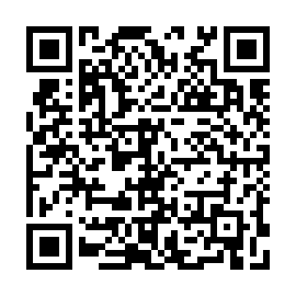QR df4cad3