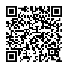 QR df4d28a