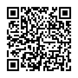 QR df4dab9