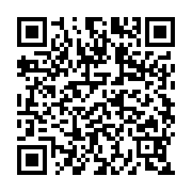 QR df4db8b