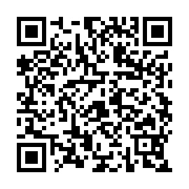 QR df4de3b