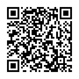 QR df4de97